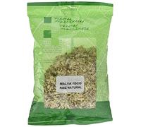 Plameca - Malvavisco raíz natural - 100 gr