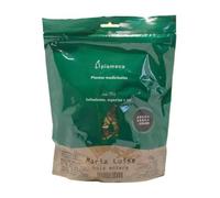 Plameca Maria Luisa Hoja Entera 15g