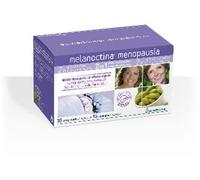 Plameca Melanoctina-Menopausia Pack 300 g