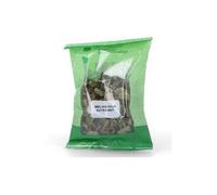 Melisa - Melisa Hoja Extra Bolsa - 15gm