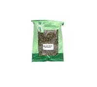 Plameca Melisa Hoja Extra Tritura 50g