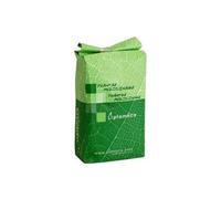 Plameca Melisa Hoja Triturada 1Kg