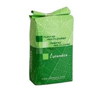 Plameca Menta Piperita 1000g