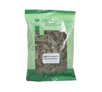 Plameca Menta Piperita Hoja Extra Entera 20g