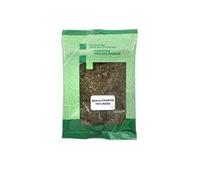Plameca Menta Piperita Triturada 10 g