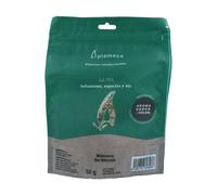 Plameca Milenrama 50grs. Semillas, flores y plantas medicinales