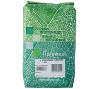 Plameca Milenrama Flor Trit. 1 Kg 100 g