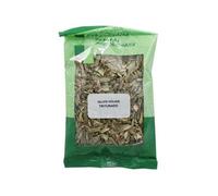 Plameca Olivo Hojas Trituradas 1 Kg 300 g