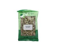 PLAMECA Olivo Hojas TRIT. Bolsa 50 gr.