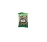 Plameca Olivo Hojas Trituradas 50 g