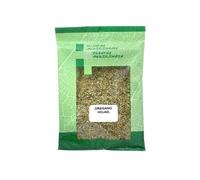 Plameca Orégano Hojas Entero 50 g