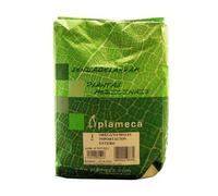 Plameca Orégano Hojas Importación Entero 1Kg