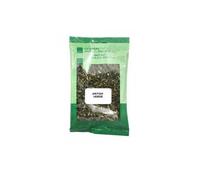 Plameca Ortiga Verde Hierba 25g