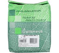 Plameca Ortiga Verde Triturada 1 Kg 1 Kg 200 g