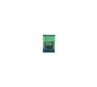 Plameca Ortosifon Hojas Triturada 50g