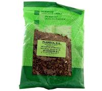 Plameca Ortosifon Stamineus Triturado Bolsa 50Gr. 50 g