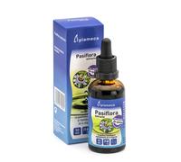 Plameca Pasiflora Extracto 50 Ml - Plameca