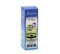 Plameca Pasiflora Extracto 50 Ml - Plameca