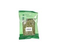 Plameca Pasiflora Hierba Triturada 50 g