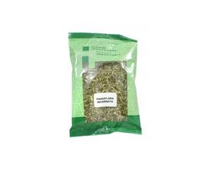 Plameca Pasiflora Hierba Triturada 50 g