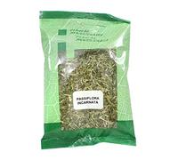 Plameca Passiflora Incarnata Trituracion Bolsa 50Gr. 50 g