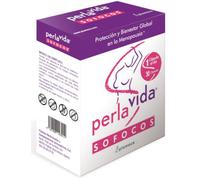Plameca Perlavida Sofocos 30 Cápsulas