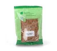 Plameca Pino Abeto Yemas Trituradas Bolsa 50Gr. 50 g