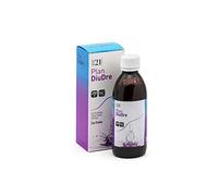 Plameca Plan DiuDre 250 ml