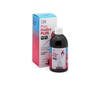 Plameca Plan Diudre Plus 500 ml