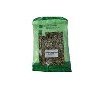 Plameca Planta Cardo Mariano40g