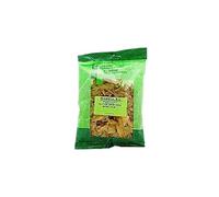 Plameca Plantas Medicinales Flor de Tila 20 g