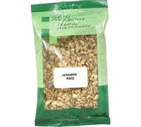 Plameca Plantas Medicinales Jengibre Raíz100g