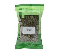 Plameca Plantas Medicinales Té Verde 100g