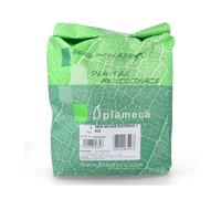 Plameca Poleo Menta 1000 g