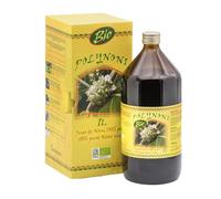 Plameca Polynoni Bio – Zumo de Noni Original – 1 L