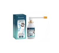 Plameca Propolium Gola Spray 20 ml