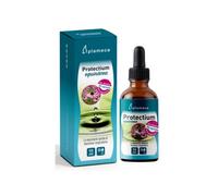 Plameca Protectium Echinacea 50 ml