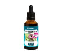 Plameca Protectium Equinácea 50 Ml - Plameca