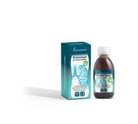 Plameca Protectium Pectoral Adultos – Bienestar respiratorio y defensas con Tolú, Altea – 250 ml