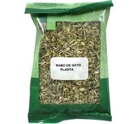 Plameca Rabo Gato Planta Triturada 50 g