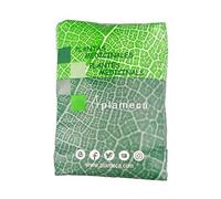 Plameca Regaliz Hierba Triturada 1Kg