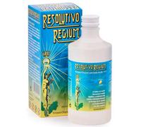 Plameca Resolutivo Regium 600 ml