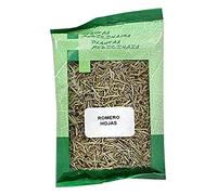 PLAMECA Romero Hoja Bolsa 50 gr, No aplicable