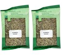 PLAMECA Romero Hoja Bolsa 50 gr, No aplicable (Paquete de 2)