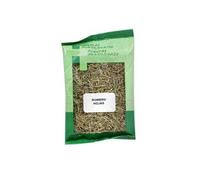 Plameca - Romero Hoja - 50 gr