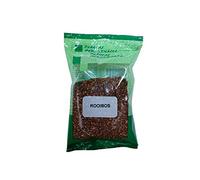 Plameca Té Rooibos 100g