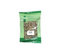 Plameca Salvia Hojas Tritutardas 50 g