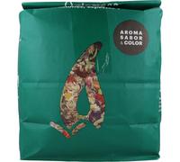 Plameca Sen Hojas Enteras 1Kg