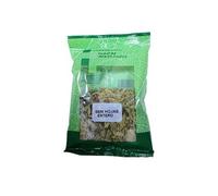 Plameca Sen Hojas Enteras 50g