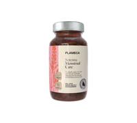 Plameca Serenna Menstrual Care 30 comprimidos